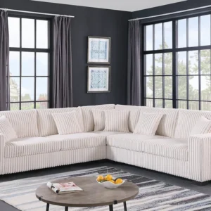 S861 Comfy II