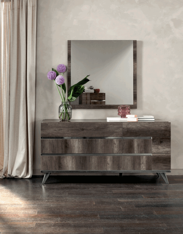 Medea Collection - Image 6