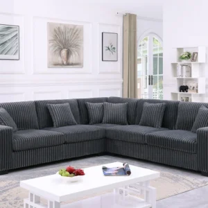 S861 Comfy II