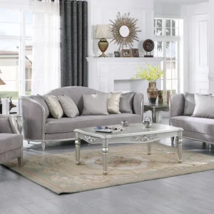 S6226 Bellisimo (Grey)