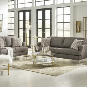 Ashley 82604 Arcola