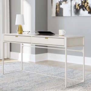 H162-44 Office Desk