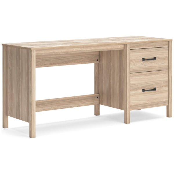 H3929-134 - Desk - Image 2