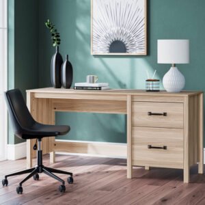 H3929-134 - Desk