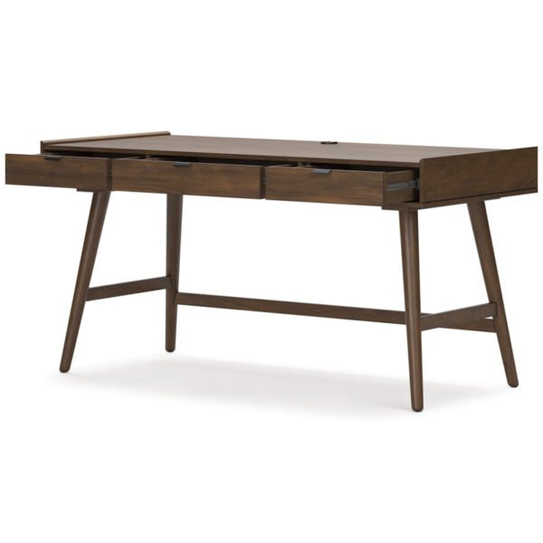 H615-44 - Desk - Image 3