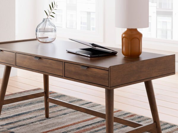 H615-44 - Desk - Image 2