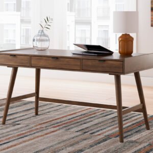 H615-44 - Desk