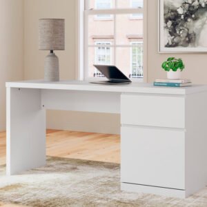 H9630-134 - Office Desk