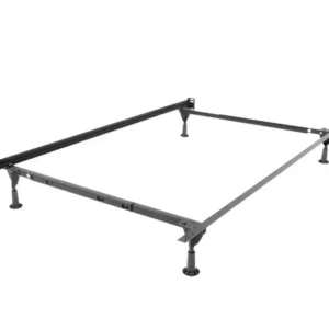 I-34G Twin/Full