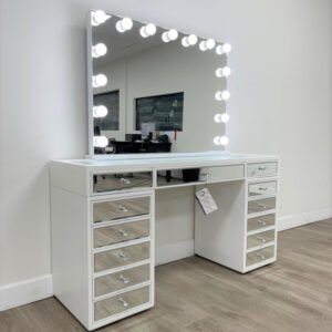 Hollywood Vanity