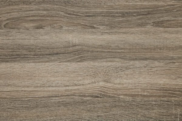 T103-213 - Occasional Tables - Image 2