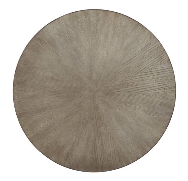 T178 3PC TABLES SET - Image 3