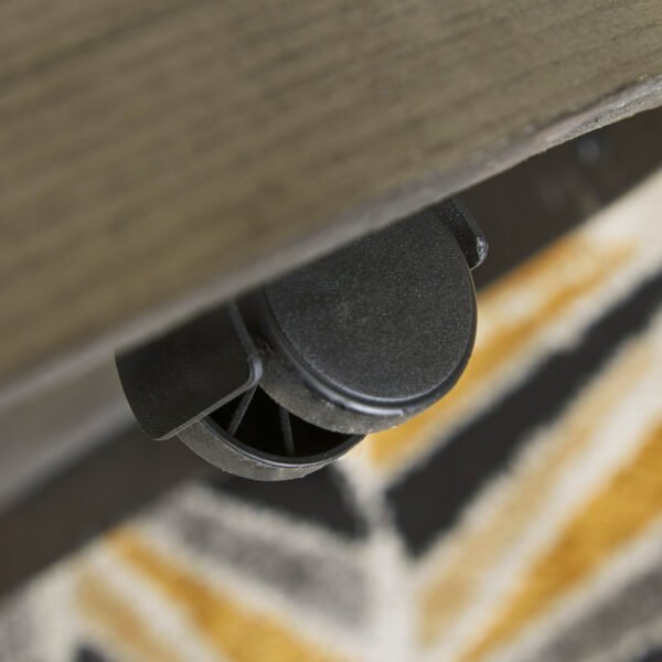 T178 3PC TABLES SET - Image 2