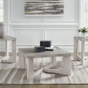T247-13 Occasional Tables