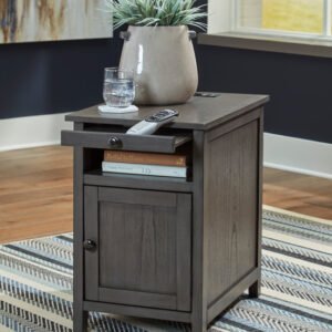 T300-317 - End Table