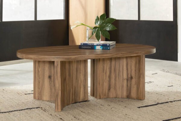T683 Occasional Table Set - Image 2
