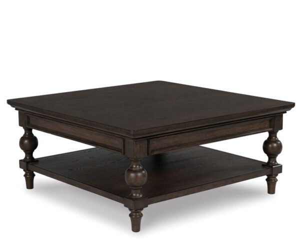 T694-8 - Cocktail Table - Image 2