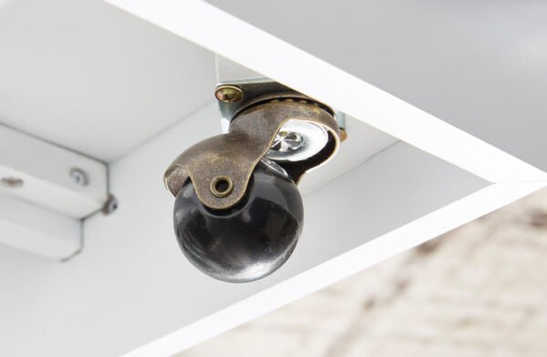 T756-1 Cocktail Table - Image 3
