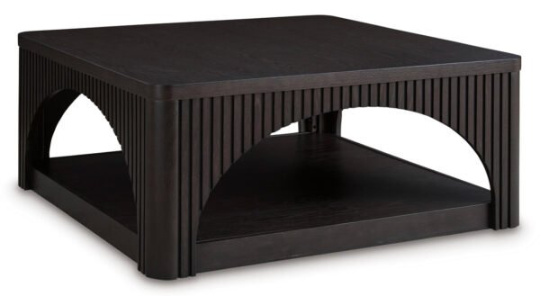 T760-8 Cocktail Table - Image 2