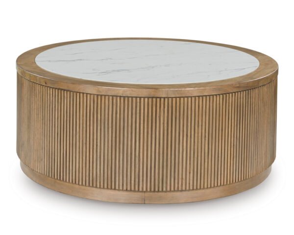 T808-8 - Cocktail Table - Image 4
