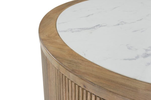 T808-8 - Cocktail Table - Image 3