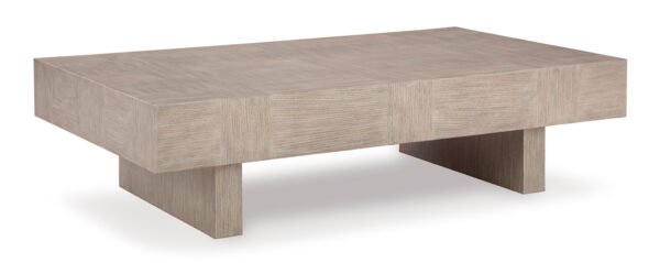 T922-1 Cocktail Table - Image 2