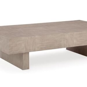 T922 Occasional Table Set