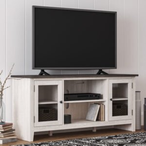 W287-68 - TV Stand 60"